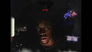 Stephen Jailon - Ready (Official Audio)