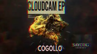 CLOUDCAM