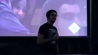 Velociraptor calls out Sanford at #37Reloaded