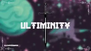 ElevateSounds - Invasion [Ultiminity Promotion]
