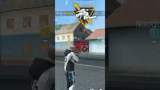free fire max error shorts video 😀🥰😍