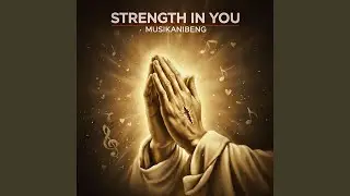 Prayer Is Power