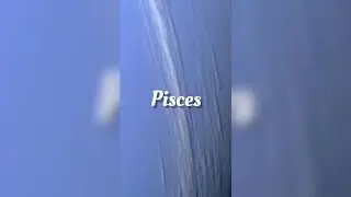 Pisces Oracle