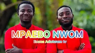 Powerful prayer songs mix&hearts;️true faith church international
