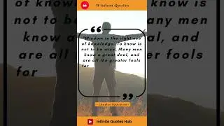 Inspiring Quotes to Help You Success Your Day | Infinite Quotes Hub
