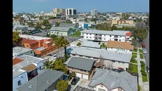Living in Saint Mary's, CA: The Ultimate Local Guide | Homes.com