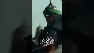 Han Main Alamdar By Nadeem Sarwar 2024 #viral #nadeemsarwar #alamdar #abbas #muharram2024