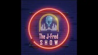 TJFS #8 - Matt Mills (Tips on running marathons from a professional)