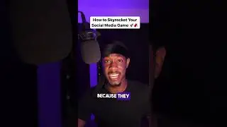 How to Explode Your Social Media 🧨💰