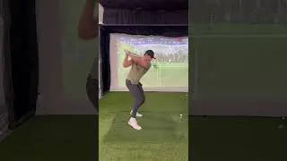200 mph 400 yards😎 #taylormadegolf #golf #golfswing #golfliving #golfing #golfer