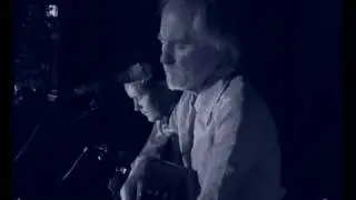 Roy Harper - How does it feel