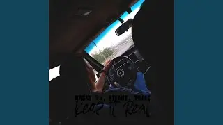 Keep It Real