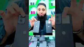 Motorola Gpower 2024 #karachimobilemarket #saddarmobilemarketkarachi #googlephone #androidphone