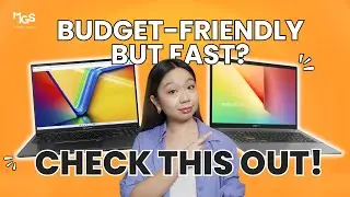 Best Affordable Laptops for Architecture Students in 2025 | Must-Watch Before Buying!