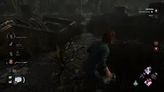 Dead by Daylight_20260116194803