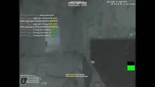 AusCod Public Hacker