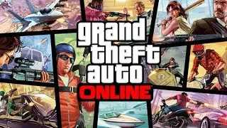 🔴 GRA 5 ALL MISSION COMPLETE KARNE KE LIYE  #GTA5 #GAME