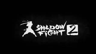 Shadow fight  2 special edition  Shadow  vs butcher bodyguards #nekki #gaming @Nekki  #shadowfight3 
