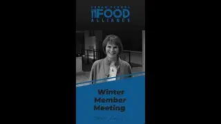 USFA Collaborative Success