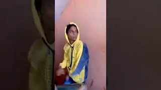khandeshi comedy 🤣 😂🤪😜😆 | Ahirani comedy video