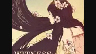 Witness - Cheap Date (Dive Bar Blend)