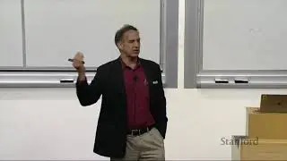 S. Julio Friedmann | Carbon Management: Fun, Profit, Policy, and Climate Mitigation