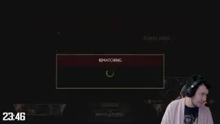 УДИВЛЯЮ В MORTAL KOMBAT 11 - INTHEDARK.PRO