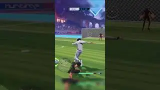Rematch highlights: golden shot