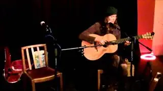 Vespertine Autumn by Pamela Wyn Shannon