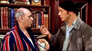 Ты где работаешь - архимед? 
