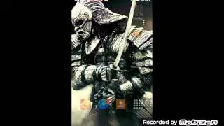 How to download Road Warrior 1.4.6 mod