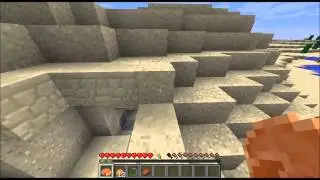 NevoCraft - S3 E1 - It's Back!