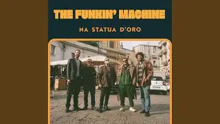 Na Statua D'Oro