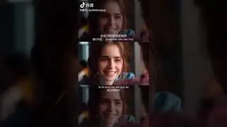 盘点23首曾经火遍全网的英文神曲｜曾今风靡全网的神曲｜快来康康忆起你的那一段回忆吧
