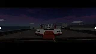 dynamic ship simulator 3 mountbatten review