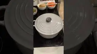 🤤The Simplest Way of Cooking Ground Pork for Dinner 😉 #groundporkrecipe #cooking #simplerecipe
