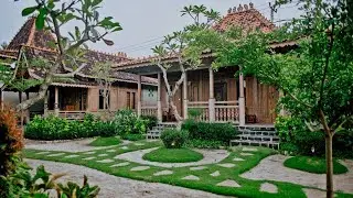 Blue Harbour Beachfront Villas & Resto, Нуса-Пенида, Индонезия