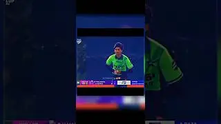 Pak u19 vs India u19 final match Pakistan won the match #crickethighlight #cricketshorts #shortvideo