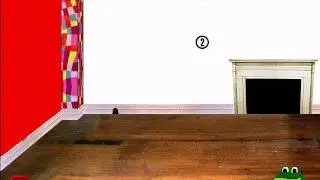 Let's Play Infinity City Part 3 - The Apartment Building