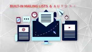 Cash Magic Funnels System TM