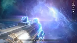 Honkai: Star Rail AkaneSato Mission OVA Part 0