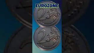 Coin hunt 2026  - Latvia  - #50p #&pound;2