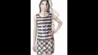 Rochii paiete - Magazin online