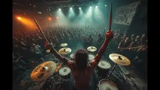 My Appetite for Destruction by Steven Adler | Sex, Drugs, Rock Fame, and the Price of Excess