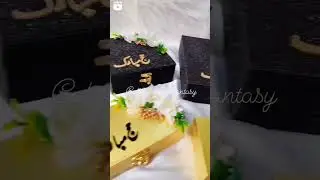 hajj gift boxes whatsapp 7302174158 for order #photobox #gift #hajj2023 #hajjgifts #hajj1443