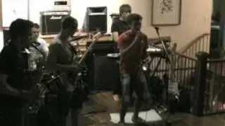 Let`s Stay Together Live Operation Midnight Climax