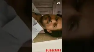 Raees movie # status ll 💕ll 🥰ll full screen watsapp status.