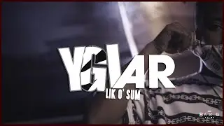 YGI AR- LIK O' SUM (ShotBy TrapShooters)