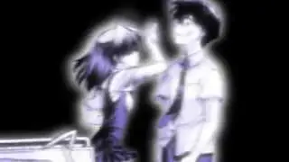 School Days / AMV - Monster