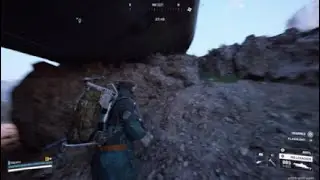 How to kill the Queen in Arc Raiders (and make off with all the loot)
